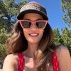 saristylesu